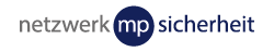 Netzwerk Medizinprodukte Sicherheit