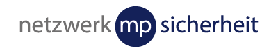 Netzwerk Medizinprodukte Sicherheit