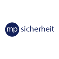 (c) Mpsicherheit.de