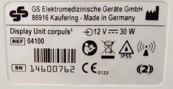 Eingeschränkter Inhalt