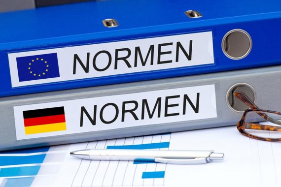 Eingeschränkter Inhalt