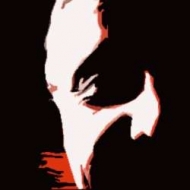 Norbert Schippelbein